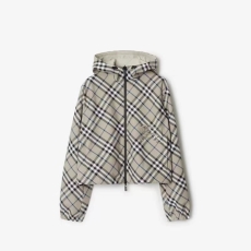 Burberry Outwear